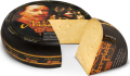 Allegro - Ser Rembrandt 250g