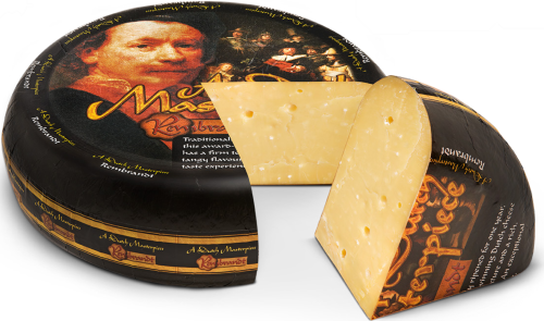 Allegro - Ser Rembrandt 250g