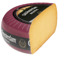 Allegro - Ser Old Amsterdam Reserve 250g