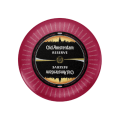 Allegro - Ser Old Amsterdam Reserve 250g