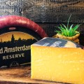 Allegro - Ser Old Amsterdam Reserve 250g