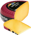 Allegro - Ser Old Amsterdam Reserve 250g