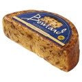Allegro - Ser Bowland (Cheddar z jabłkiem, rodzynkami i cynamonem) 250g