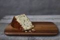 Allegro - Ser Bowland (Cheddar z jabłkiem, rodzynkami i cynamonem) 250g