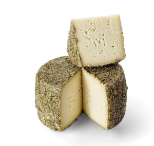 Allegro - Ser Owczy z Rozmarynem 250g