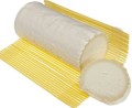 Allegro - Rolada kozia pleśniowa 250g