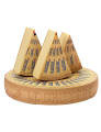 Allegro - Ser Le Gruyère AOP Réserve 220g