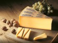 Allegro - Ser Le Gruyère AOP Réserve 220g