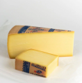 Allegro - Ser Le Gruyère AOP Réserve 220g