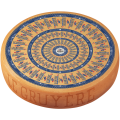 Allegro - Ser Le Gruyère AOP Réserve 220g