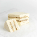 Allegro - Ser Saint Julien z orzechami 250g
