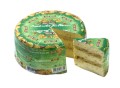 Allegro - Ser Saint Julien z orzechami 250g