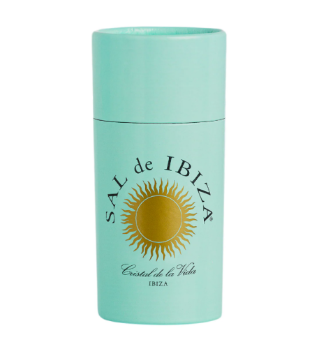 SAL de IBIZA - Granito Sól Morska 250g