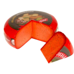 Ser Gouda Czerwone Pesto wg wagi