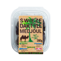 Świeże daktyle MEDJOOL 280g