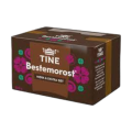 Ser Norweski Bestemorost TINE BRUNOST - 500g
