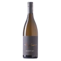 Rondo/Regent- wino czerwone, wytrawne - Winnica TURNAU
