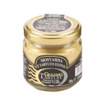 Musztarda z truflą 110g