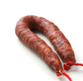 Kiełbasa Hiszpańska Chorizo PICCANTE 200g