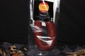 Kiełbasa Hiszpańska Chorizo PICCANTE 200g