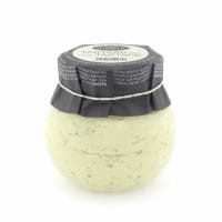 Oryginalny Sos Tatarski 275ml