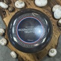 Allegro - Ser Gouda z Grzybami i Truflami 250g