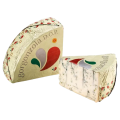 Ser Gorgonzola DOP Piccante wg wagi