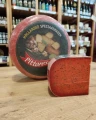 Allegro - Gouda Czerwone Pesto 200g