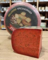 Allegro - Gouda Czerwone Pesto 200g