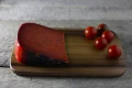 Allegro - Gouda Czerwone Pesto 200g