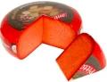 Allegro - Gouda Czerwone Pesto 200g