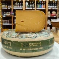 Allegro - Ser Old Rotterdam - 55 tygodni 300g