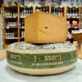 Allegro - Ser Old Rotterdam - 55 tygodni 300g