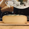 Allegro - Ser Old Rotterdam - 55 tygodni 300g
