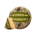 Allegro - Ser Stary Rotterdam LIMITOWANY (100 tyg.) 300g