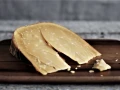 Allegro - Ser Stary Rotterdam LIMITOWANY (100 tyg.) 300g