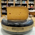 Allegro -1916 - Lutjewinkel Black (105 tyg.) LIMITOWANY 300g