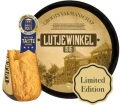 Allegro -1916 - Lutjewinkel Black (105 tyg.) LIMITOWANY 300g