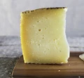 Allegro - Ser Owczy Manchego D.O.P. 3 mies 200g