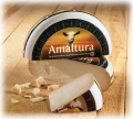 Allegro -  Kozi Długodojrzewający (AMALTURA) 300g