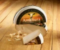 Allegro -  Kozi Długodojrzewający (AMALTURA) 300g