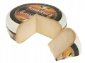 Allegro -  Kozi Długodojrzewający (AMALTURA) 300g