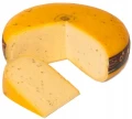 Allegro - Gouda z Kozieradką 300g