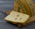 Allegro - Ser Leerdamer 500g