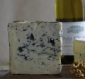 Allegro - Ser Bleu D`Auvergne 200g