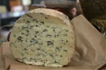 Allegro - Ser Fourme D'Ambert AOC 200g