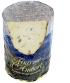 Allegro - Ser Fourme D'Ambert AOC 200g