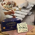 Allegro - Ser Roquefort Le Favori 200g