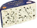 Allegro - Ser Roquefort Le Favori 200g