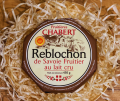 Ser Reblochon de Savoie AOP 450g